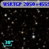 WSRTGP 2050+4559