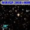 WSRTGP 2050+4606