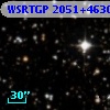 WSRTGP 2051+4630