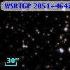 WSRTGP 2051+4647