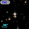 TYC 7088-349-1
