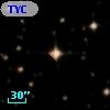 TYC 7088-356-1