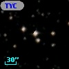 TYC 7088-502-1