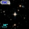 TYC 7088-979-1