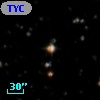 TYC 7088-1075-1