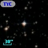 TYC 7088-1163-1