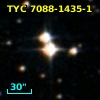 TYC 7088-1435-1