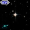 TYC 7088-1637-1