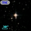 TYC 7089-2317-1