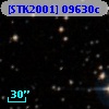 [STK2001] 09630c