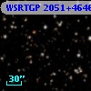 WSRTGP 2051+4646