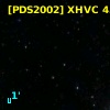 [PDS2002] XHVC  45