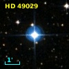 HD  49029