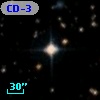 CCDM J06454-3116AB