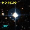 HD  49109