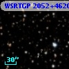 WSRTGP 2052+4620