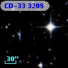CD-33  3208