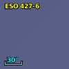 ESO 427-6