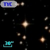 TYC 7092-122-1
