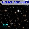 WSRTGP 2052+4629