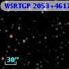 WSRTGP 2053+4617
