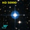 HD  50990