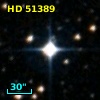 HD  51389