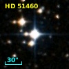 HD  51460