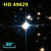 HD  49629