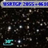 WSRTGP 2055+4610