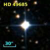 HD  49685