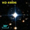 HD  49896