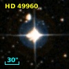 HD  49960