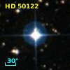 HD  50122