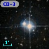 CCDM J06504-3142BC