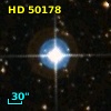 HD  50178
