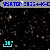 WSRTGP 2055+4643