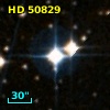 HD  50829