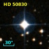 HD  50830