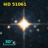 HD  51061