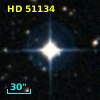 HD  51134