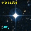 HD  51204