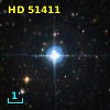 HR  2598