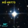 HD  49773