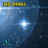 HD  49961