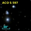 ACO S  597