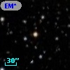 EM* VES  271