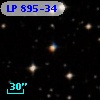 LP  895-34