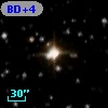 BD+47  3179