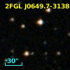 1RXS J064933.8-313914